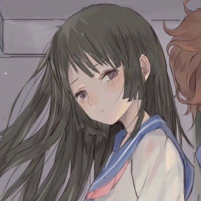 8家新能源车企被约谈